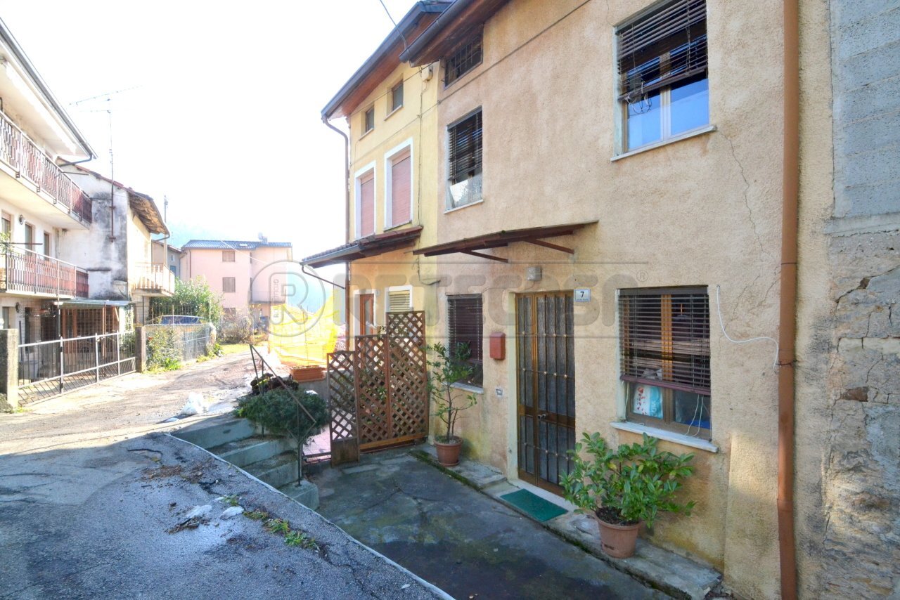 Retecasa_Valdagno - Semi-detached house Recoaro Terme - photo 3