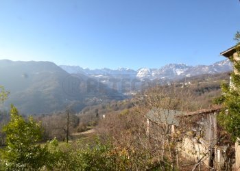 Retecasa_Valdagno - Semi-detached house Recoaro Terme - photo 1