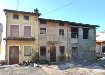 Retecasa_Valdagno - Semi-detached house Recoaro Terme - photo 2