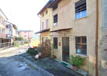 Retecasa_Valdagno - Semi-detached house Recoaro Terme - photo 3