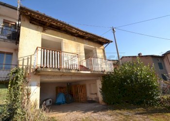 Retecasa_Valdagno - Semi-detached house Recoaro Terme - photo 4