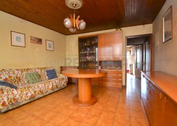 Retecasa_Valdagno - Semi-detached house Recoaro Terme - photo 5