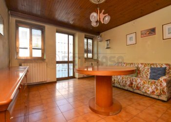 Retecasa_Valdagno - Semi-detached house Recoaro Terme - photo 6