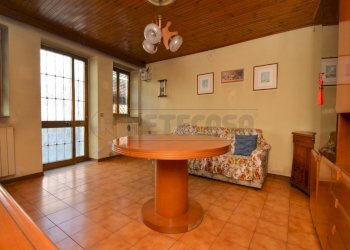 Retecasa_Valdagno - Semi-detached house Recoaro Terme - photo 7