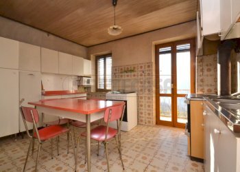 Retecasa_Valdagno - Semi-detached house Recoaro Terme - photo 8