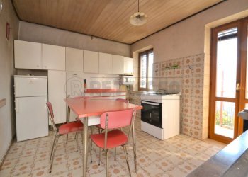 Retecasa_Valdagno - Semi-detached house Recoaro Terme - photo 9