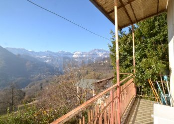 Retecasa_Valdagno - Semi-detached house Recoaro Terme - photo 10