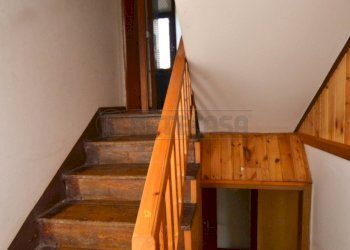 Retecasa_Valdagno - Semi-detached house Recoaro Terme - photo 11