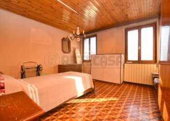 Retecasa_Valdagno - Semi-detached house Recoaro Terme - photo 12