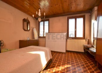 Retecasa_Valdagno - Semi-detached house Recoaro Terme - photo 13