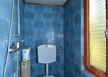 Retecasa_Valdagno - Semi-detached house Recoaro Terme - photo 14