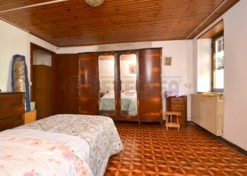 Retecasa_Valdagno - Semi-detached house Recoaro Terme - photo 17