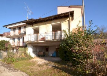 Retecasa_Valdagno - Semi-detached house Recoaro Terme - photo 18