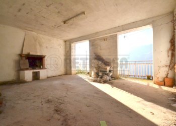 Retecasa_Valdagno - Semi-detached house Recoaro Terme - photo 19