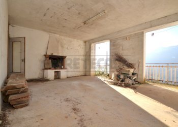 Retecasa_Valdagno - Semi-detached house Recoaro Terme - photo 20