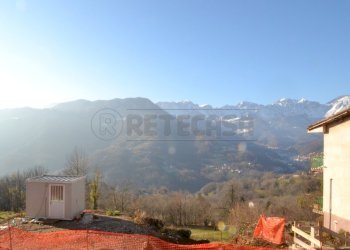 Retecasa_Valdagno - Semi-detached house Recoaro Terme - photo 21
