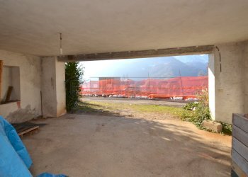 Retecasa_Valdagno - Semi-detached house Recoaro Terme - photo 22