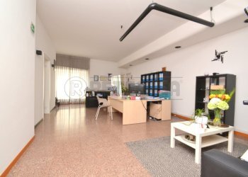 Retecasa_Valdagno Ufficio - Locale Commerciale Valdagno - foto 3