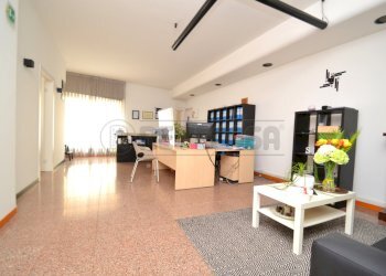 Retecasa_Valdagno Ufficio - Locale Commerciale Valdagno - foto 4