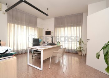 Retecasa_Valdagno Ufficio - Locale Commerciale Valdagno - foto 7