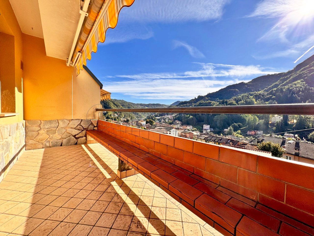 Retecasa_Cornedo - Apartment Località le Laite 46, Recoaro Terme - photo 2