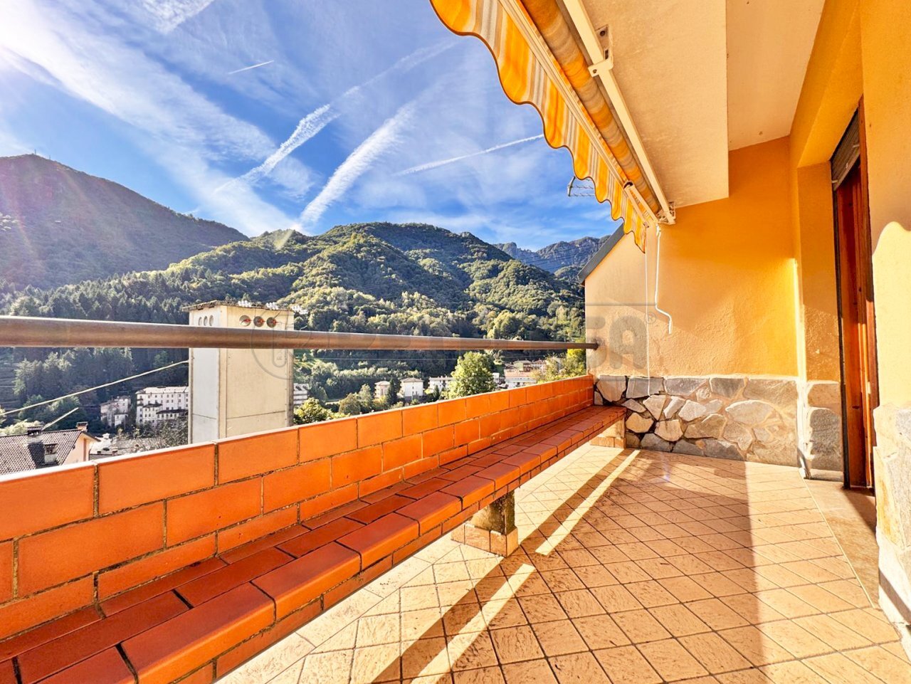 Retecasa_Cornedo - Apartment Località le Laite 46, Recoaro Terme - photo 3