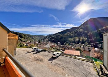 Retecasa_Cornedo - Apartment Località le Laite 46, Recoaro Terme - photo 4