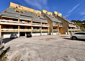 Retecasa_Cornedo - Apartment Località le Laite 46, Recoaro Terme - photo 5