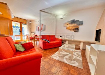 Retecasa_Cornedo - Apartment Località le Laite 46, Recoaro Terme - photo 6