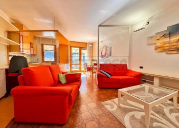 Retecasa_Cornedo - Apartment Località le Laite 46, Recoaro Terme - photo 7