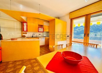 Retecasa_Cornedo - Apartment Località le Laite 46, Recoaro Terme - photo 9