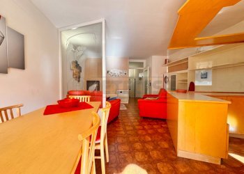 Retecasa_Cornedo - Apartment Località le Laite 46, Recoaro Terme - photo 10