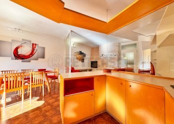 Retecasa_Cornedo - Apartment Località le Laite 46, Recoaro Terme - photo 11