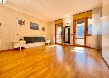 Retecasa_Cornedo - Apartment Località le Laite 46, Recoaro Terme - photo 12