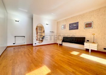 Retecasa_Cornedo - Apartment Località le Laite 46, Recoaro Terme - photo 13