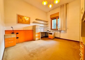 Retecasa_Cornedo - Apartment Località le Laite 46, Recoaro Terme - photo 14