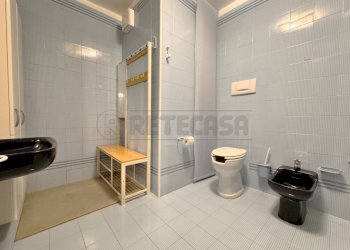 Retecasa_Cornedo - Apartment Località le Laite 46, Recoaro Terme - photo 15