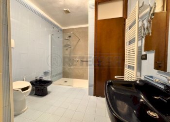 Retecasa_Cornedo - Apartment Località le Laite 46, Recoaro Terme - photo 16