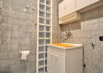 Retecasa_Cornedo - Apartment Località le Laite 46, Recoaro Terme - photo 17