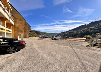 Retecasa_Cornedo - Apartment Località le Laite 46, Recoaro Terme - photo 18