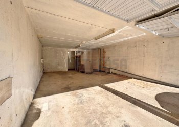 IMG-20251006-WA0017 copia.jpg - Apartment Località le Laite 46, Recoaro Terme - photo 19