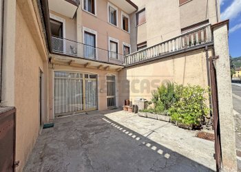 Retecasa_Cornedo - Appartamento Via Santissima Trinità 41, Valdagno - foto 3