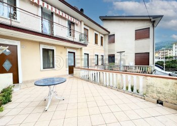 Retecasa_Cornedo - Appartamento Via Santissima Trinità 41, Valdagno - foto 5