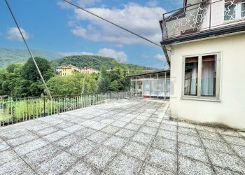 Retecasa_Cornedo - Appartamento Via Santissima Trinità 41, Valdagno - foto 6