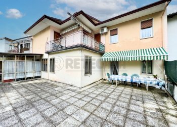 Retecasa_Cornedo - Appartamento Via Santissima Trinità 41, Valdagno - foto 7