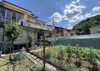 Retecasa_Cornedo - Appartamento Via Santissima Trinità 41, Valdagno - foto 9