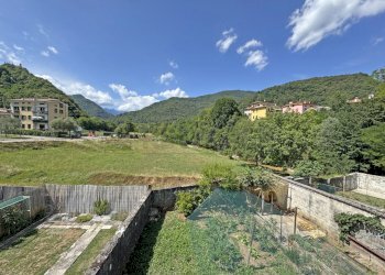 Retecasa_Cornedo - Appartamento Via Santissima Trinità 41, Valdagno - foto 10
