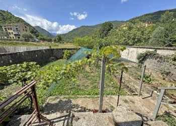Retecasa_Cornedo - Appartamento Via Santissima Trinità 41, Valdagno - foto 11