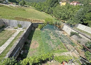 Retecasa_Cornedo - Appartamento Via Santissima Trinità 41, Valdagno - foto 12