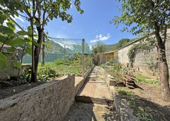 Retecasa_Cornedo - Appartamento Via Santissima Trinità 41, Valdagno - foto 13